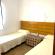 Apartamento 2 dormitorios en Atlanterra Playa - Ref: 42