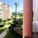 Apartamento 2 dormitorios en Atlanterra Playa - Ref: 42