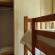 Apartamento 2 dormitorios en Atlanterra Playa - Ref: 45