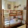 Apartamento 2 dormitorios en Atlanterra Playa - Ref: 45