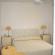 DORMITORIO PPAL