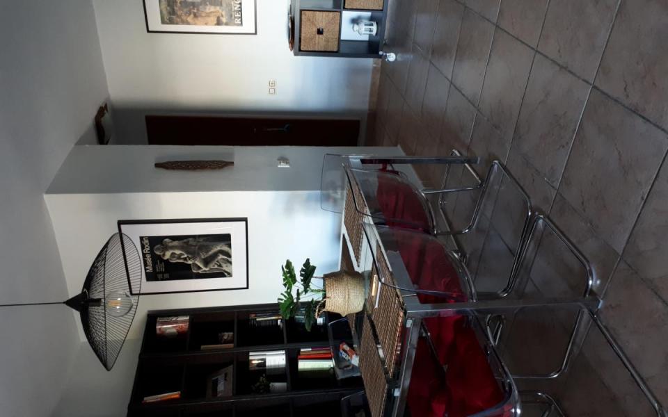 Apartamento 2 dormitorios en Jardines de Zahara - Ref: 137