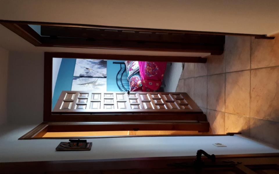 Apartamento 2 dormitorios en Jardines de Zahara - Ref: 137